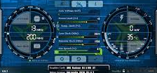MSI Burner