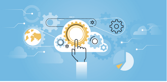 Suite Solutions Mostly Catering to Enterprises