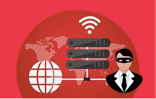VPN Protects Your Identity and Safeguards Your Connection