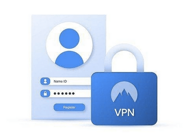 How Secure is a VPN
