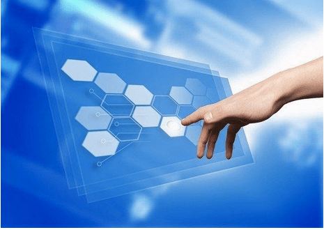 Multi-Factor Authentication: