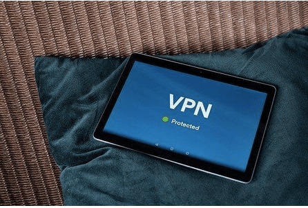 Why Are Free VPNs Not Recommended