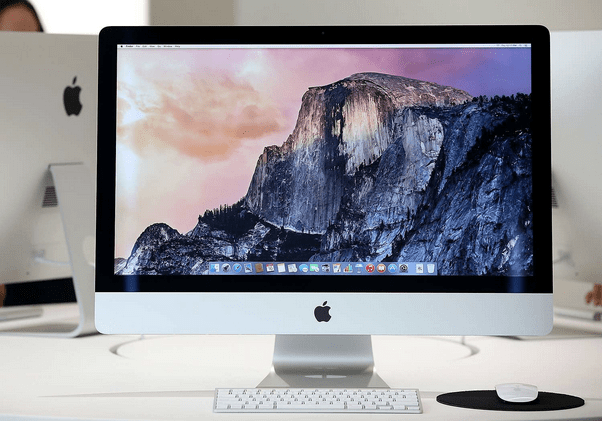 Ways to Repair Disk and File System