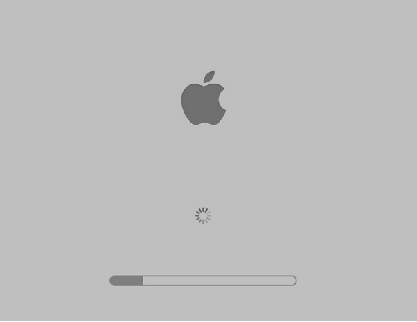Safe Mode