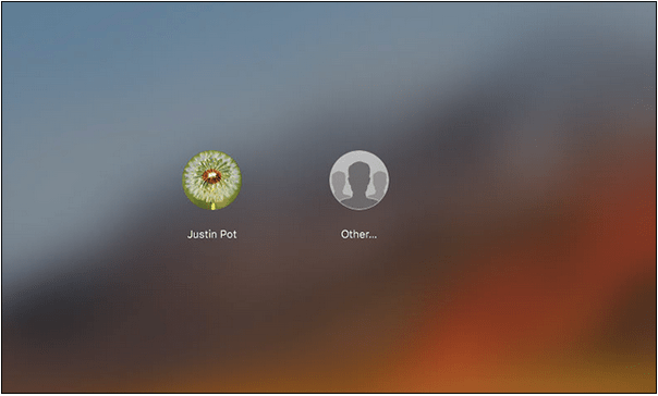 How to Log in as Root User