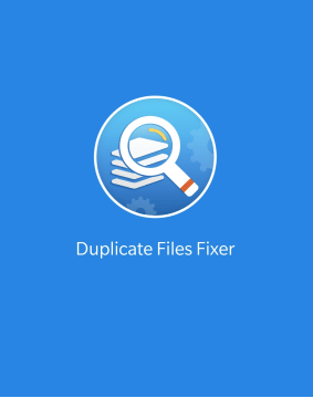 Find Duplicate Videos And Remove