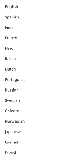 Find Duplicate Videos