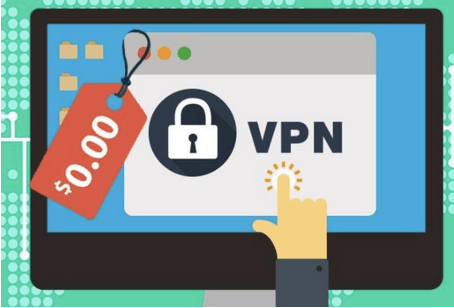 Free VPNs Are Not A Thing
