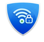 Systweak VPN