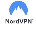 Nord VPN