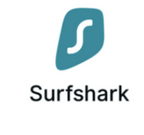 Surfshark