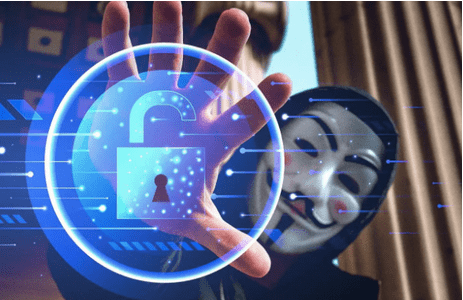 Fake VPN Services 