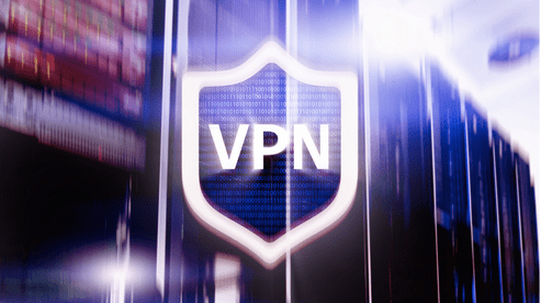 Protects Your Uploads