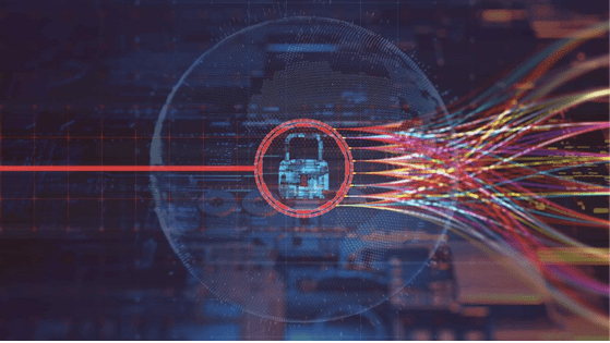 Secure Site-Associated Transactions
