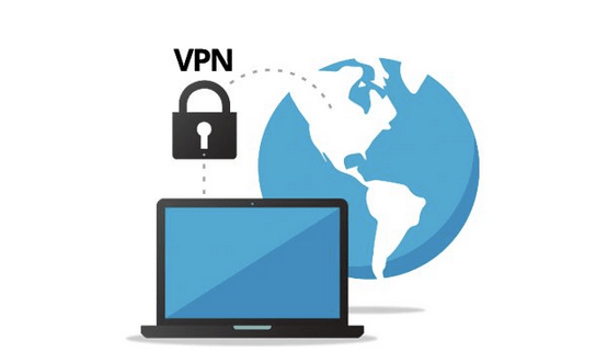 VPN Cuts through Censorship