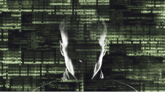 Things to Ensure Before Buying a VPN