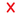 wrong