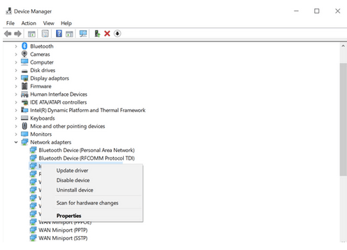 WiFi Connected But No Internet Access? Here’s The Fix!