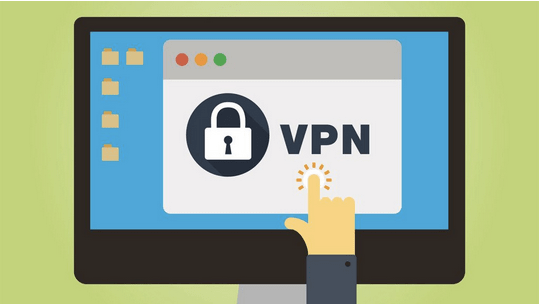 Ways to Fix VPN Error 619