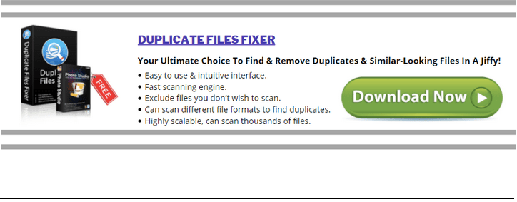duplicate photo cleaner google drive