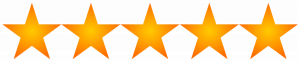 Star rating