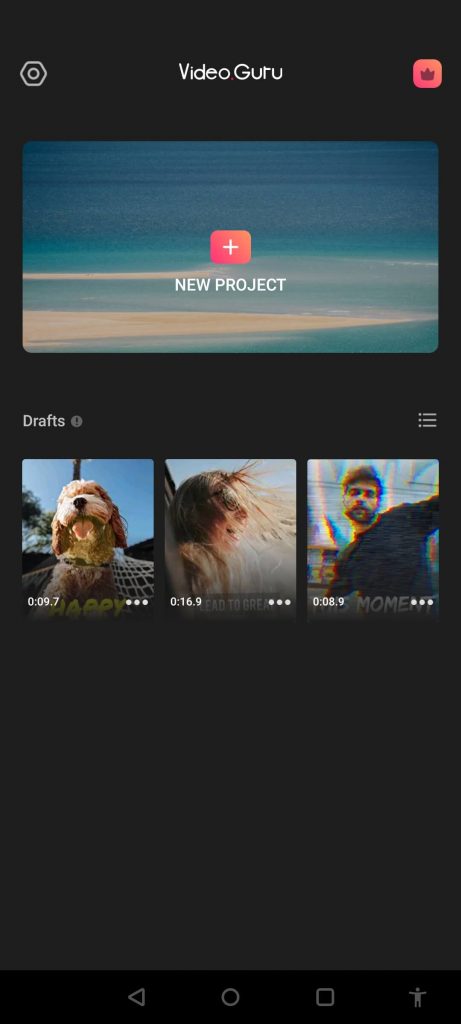 Best Video Compressor for Android
