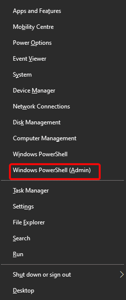 settingsynchost.exe