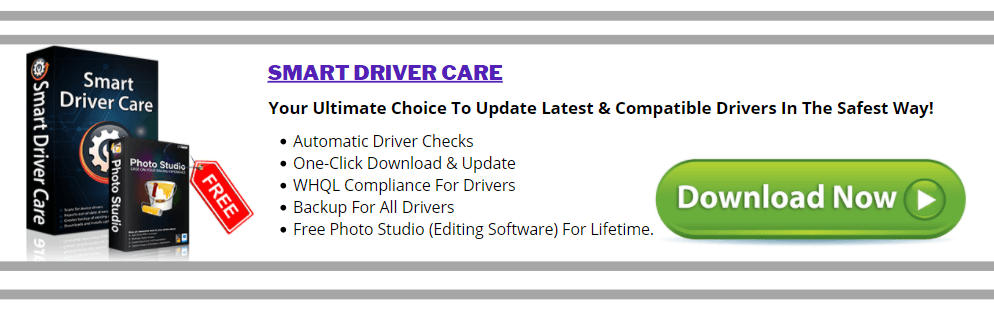 download sdc