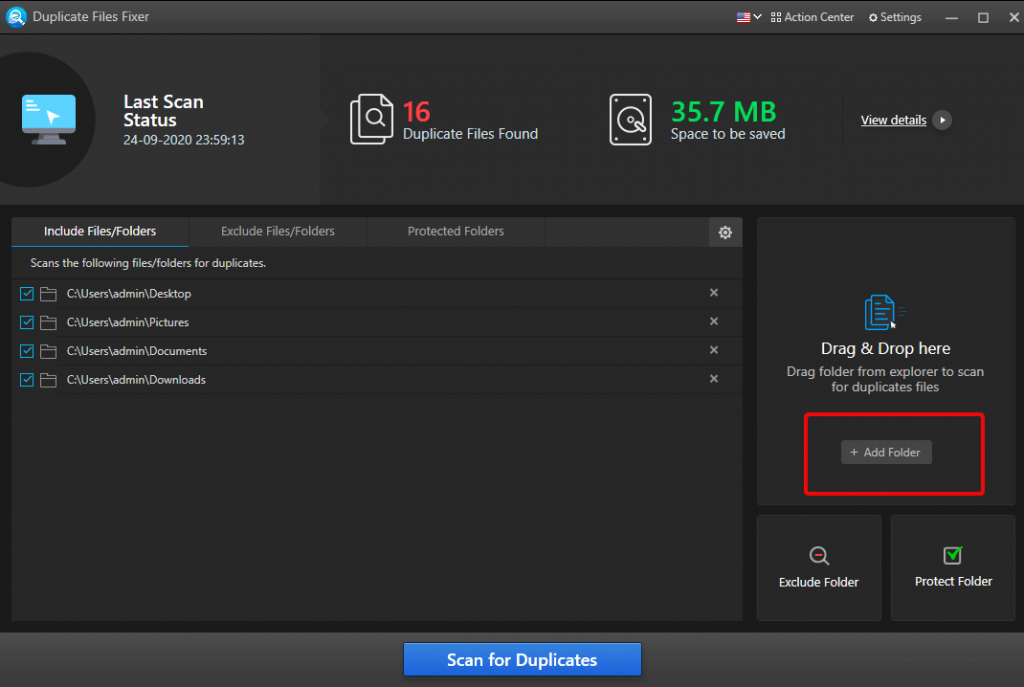 Find Duplicate Videos On Mac