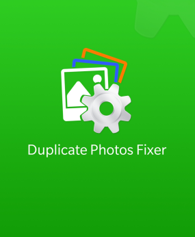 how to delete duplicate photos in viewnx 2