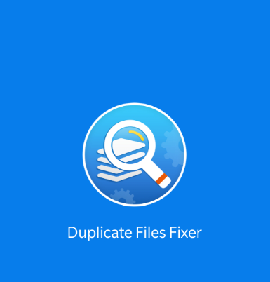 duplicate word document DFF logo