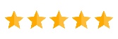 ratings