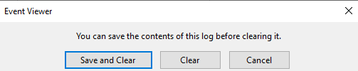 svchost high disk usage