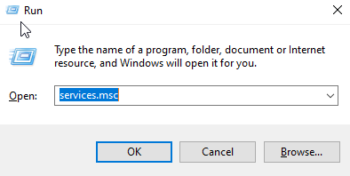 what is svchost.exe