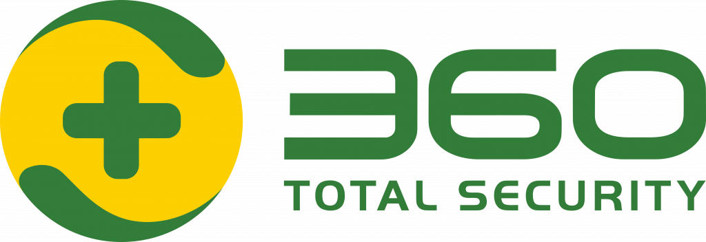 360_Total_Security_Logo
