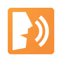 ChromeVox
