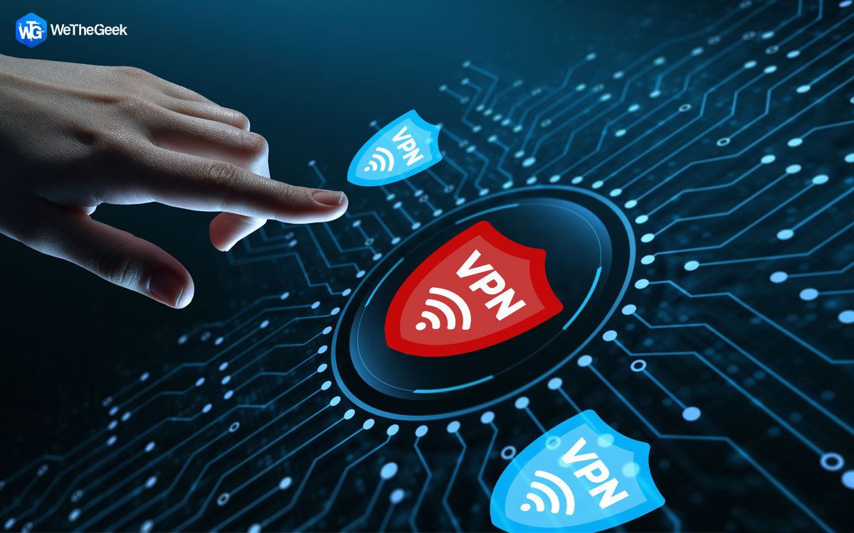 How To Tell If VPN Is Legit | 5 Tips To Spot Fake VPN App (2023)