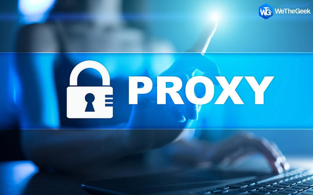 how-to-check-if-you-re-behind-a-proxy-how-to-disable-proxy-windows-10