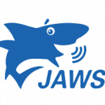 JAWS