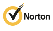 Norton Security