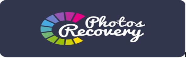 Photos Recovery