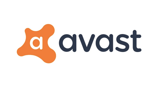 how do you disable avast temporarily on windows 8
