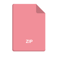 Password Protect A Zip File