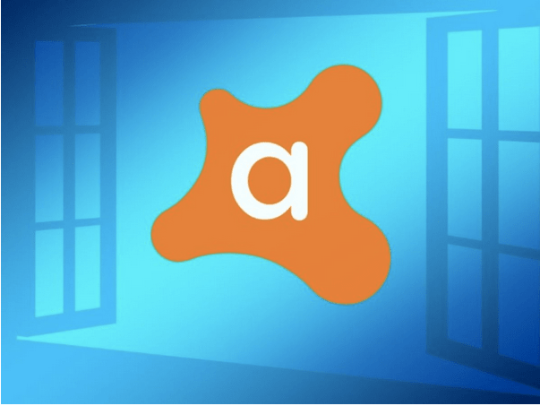 Why Avast is not Opening on Windows