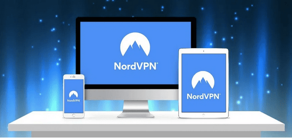 nordvpn subscription cancel