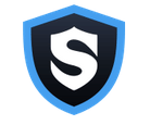 Systweak Antivirus