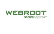 Webroot SecureAnywhere