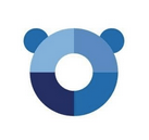 Panda Security