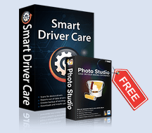 Smart Driver Care