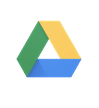 Google Drive